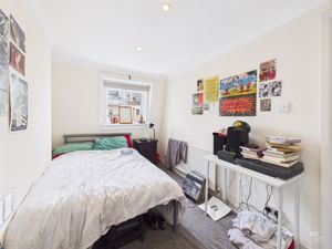 Photo 13- click for photo gallery